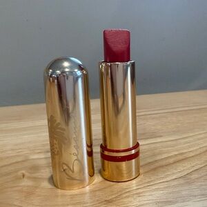 Besame Victory Red Lipstick in Case